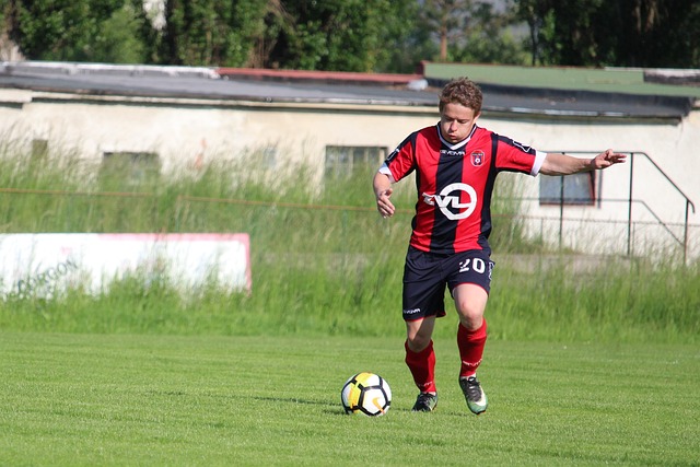 率将被迫