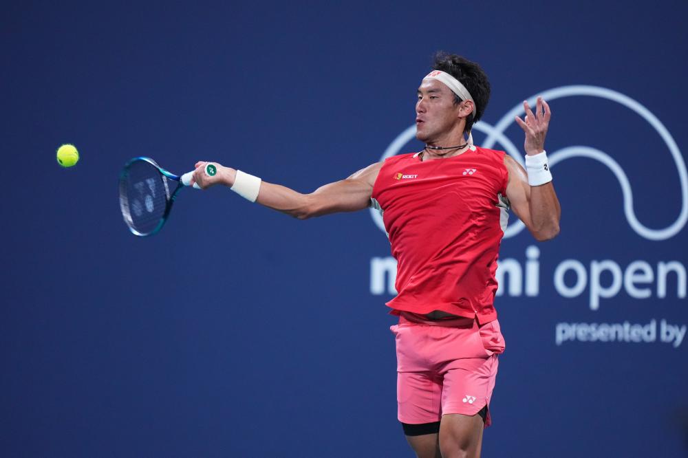 博主：国安新任体育总监和中国渊源颇深，中文名叫“马永明”