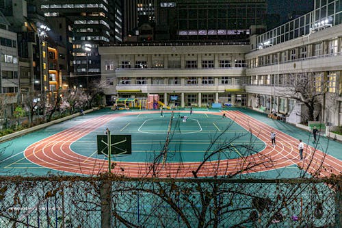 0失误